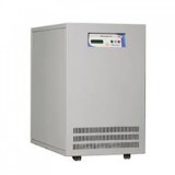 Microtek 1In-1out Online Ups 10Kva